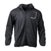 Moška softshell jopa GEOGRAPHICAL NORWAY TORTUE siva