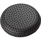 Poly EncorePro HW530/540 Small Leatherette Ear Cushion (1 Piece) 85R23AA