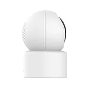 Mi Smart Camera C301 BHR8683GL