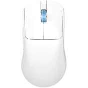 Defender Bežični miš Fame GM-516, 10000 dpi