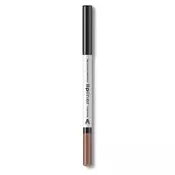AURA Olovka za usne LIPLINER 31 Warm Brown
