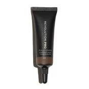 Makeup Revolution REVOLUTION REVOLUTION PRO Vegan Liquid Concealer C 15 85 ml