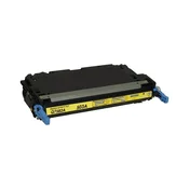 toner za HP Q7582A Yellow/503A, kompatibilen