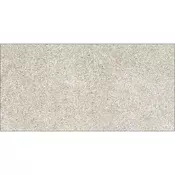 Tormenta Grigio 60x120