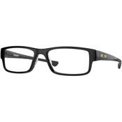 Oakley Airdrop Naocare OX 8046 02