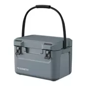 Dometic CI 15 Pasivni hladnjak Ocean - 15 litarski hladnjak 97000133152