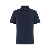 Boggi Milano Majica mornarska