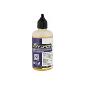 ULJE ZA KOČNICE FORCE DOT 4 100ML