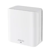 LAN/WIFI Asus ruter ZenWiFi BD4 - BD4 1-PK