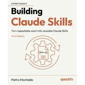 Building Claude Skills