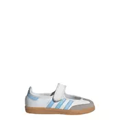 adidas Balerinke Samba Jane C JQ9305 Bijela