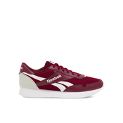 Športna obutev Reebok JOGGER UPDATE 100074148 Temno rdeča