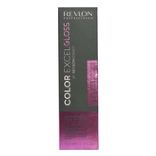 Revlon Professional Revlonissimo Color Excel Gloss Shimmering Tone on Tone 70 ml