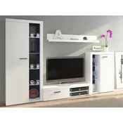 LEMPERT dnevni boravak MT182