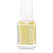 Essie Nails lak za nohte odtenek 648 summer soul 13.5 ml