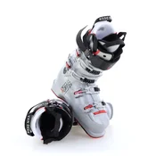 VAN DEER-Red Bull Sports Pro Boot 110 Smučarski čevlji