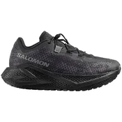 Salomon Tekaški copati Aero Glide 4 GRVL