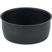 M31/01 2l PRIMA ZDJELA REMOSKA