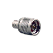 shumee Antenski adapter N vtič/BNC vtičnica