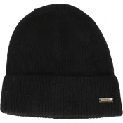 Womens hat Athlecia Kotoko