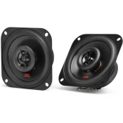 JBL STAGE2 424 10cm-es 2 utas koaksijalan zvučnik