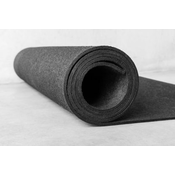 Zaščitna guma Max Protect 4 mm x 1,2 m x 10 m – 12 m2
