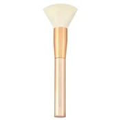 Cetkica za nanošenje pudera -CHIQUE ROSEGOLD