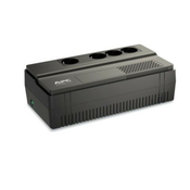 APC UPS BV650I-GR ( 0342100 )