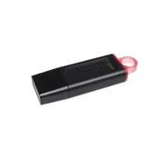 Kingston 256gb dtx/256gb Flash ( 52626 )