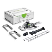 Pribor za vodilno letev SYS3 M 137 FS/2-Set | FESTOOL