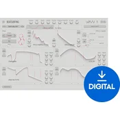 BEATSURFING LOW (Digitalni izdelek)