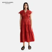 Scotch & Soda Obleka