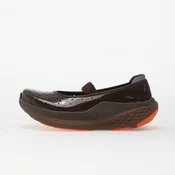Sneakers Karhu x Zomer Paris Mestari Kesä Run Chocolate Torte/ Tiramisu EUR 36