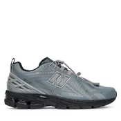 New Balance Superge U1906RNG Siva