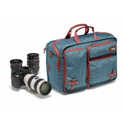 National Geographic NG Australia trostruka torba za DSLR fotoaparat (NG AU 5310) + GRATIS - PIXI MINI stalak za stol (MTPIXI-B)