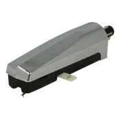 General Gramofonska igla PHILIPS GP200, GP204, GP205, GP300