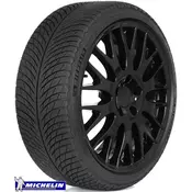 MICHELIN zimska pnevmatika 205/40R18 86V Pilot Alpin 5