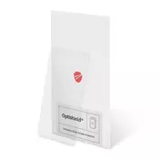 Zaščitno steklo za Xiaomi Redmi Note 15 Pro 5G Optishield