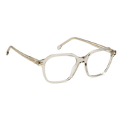 Carrera Naocare CA 3073 HAM
