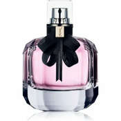 Yves Saint Laurent Mon Paris parfemska voda 90 ml za žene