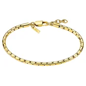 LOTUS STYLE LS2367-2/2