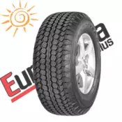 275/65 R17 GOODYEAR WRL HP ALL WEATHER 115 H (D) (C) (72)
