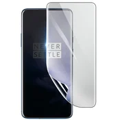 3mk 3mk, Hidrogelna zaš?ita zaslona pred udarci za Oneplus 7 Pro, Prozorno, (21139665)