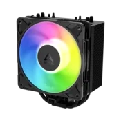 Arctic Freezer 36-S A-RGB Black ACFRE00198A