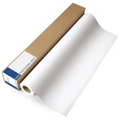 Epson Bond Paper Satin 90, 914mm x 50m