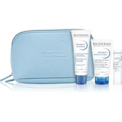 Bioderma Atoderm Gift Set darilni set za suho kožo