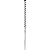 Bosch EXPERT SDS max-8X burgija za udarne bušilice od 14 x 200 x 340 mm, 2608900207