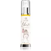 Secret play Liberté mehčalno olje za intimne predele 50 ml