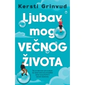 Ljubav mog vecnog života