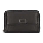 Lagen BLC-5425 Black
